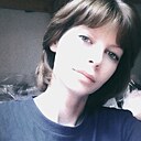 Галина, 41 год