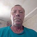 Николай, 53 года