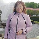 Татьяна, 50 лет