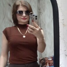 Татьяна, 40 из г. Ростов-на-Дону.