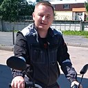 Никита, 31 год