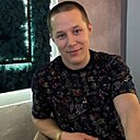 Евгений, 31 год