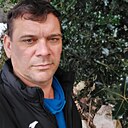 Борис, 40 лет