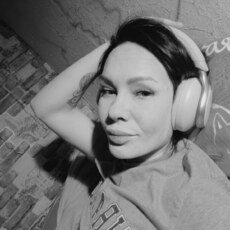 Анна, 35 из г. Пушкино (Московская Обл).
