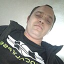 Макс, 33 года
