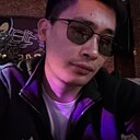 Arsen, 29 лет