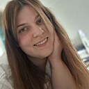 Елизавета, 30 лет