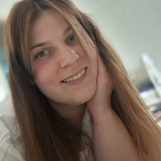 Фотография девушки Елизавета, 30 лет из г. Новое Атлашево