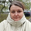 Аня, 53 года