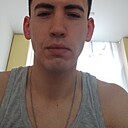Владимир, 27 лет