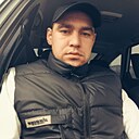 Марат, 28 лет