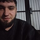 Руслан, 27 лет