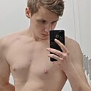 Дима, 18 лет