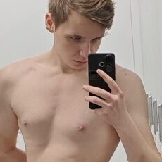 Фотография мужчины Дима, 18 лет из г. Казань