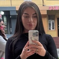 Фотография девушки Марина, 34 года из г. Грозный