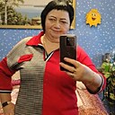 Татьяна, 59 лет