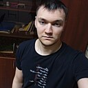 Айнур, 27 лет