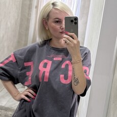 Анжела, 36 из г. Оренбург.