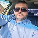 Стас, 40 лет