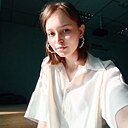 Дарья, 22 года