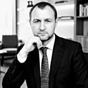 Alexander, 42 года