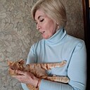 Наталья, 53 года