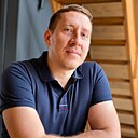 Александр, 37 лет