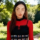 Аля, 30 лет