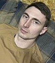 Иван, 32 года