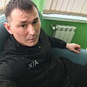 Ильназ, 37 лет