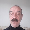 Владимер, 50 лет