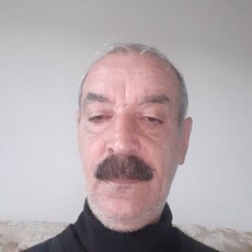 Фотография мужчины Владимер, 50 лет из г. Георгиевск