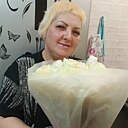 Наталья, 48 лет