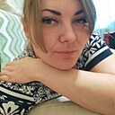 Юлия, 35 лет