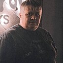 Анатолий, 44 года