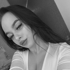 Ляля, 24 из г. Владивосток.