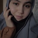 Рамиля, 26 лет