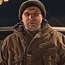 Александр, 42 года