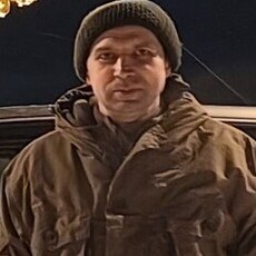 Фотография мужчины Александр, 42 года из г. Истра