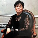 Светлана, 53 года