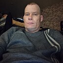 Сергей, 40 лет