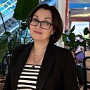 Наталья, 46 лет