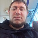 Александр, 27 лет