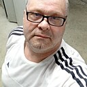 Александр, 51 год