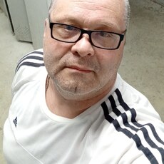 Фотография мужчины Александр, 51 год из г. Жигулевск