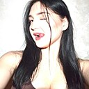 Тамила, 19 лет