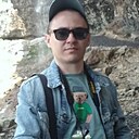 Сергей, 35 лет