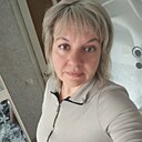 Алла, 46 лет
