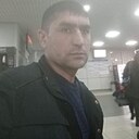 Амир, 50 лет