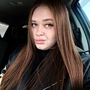 Myp Myp, 25 лет